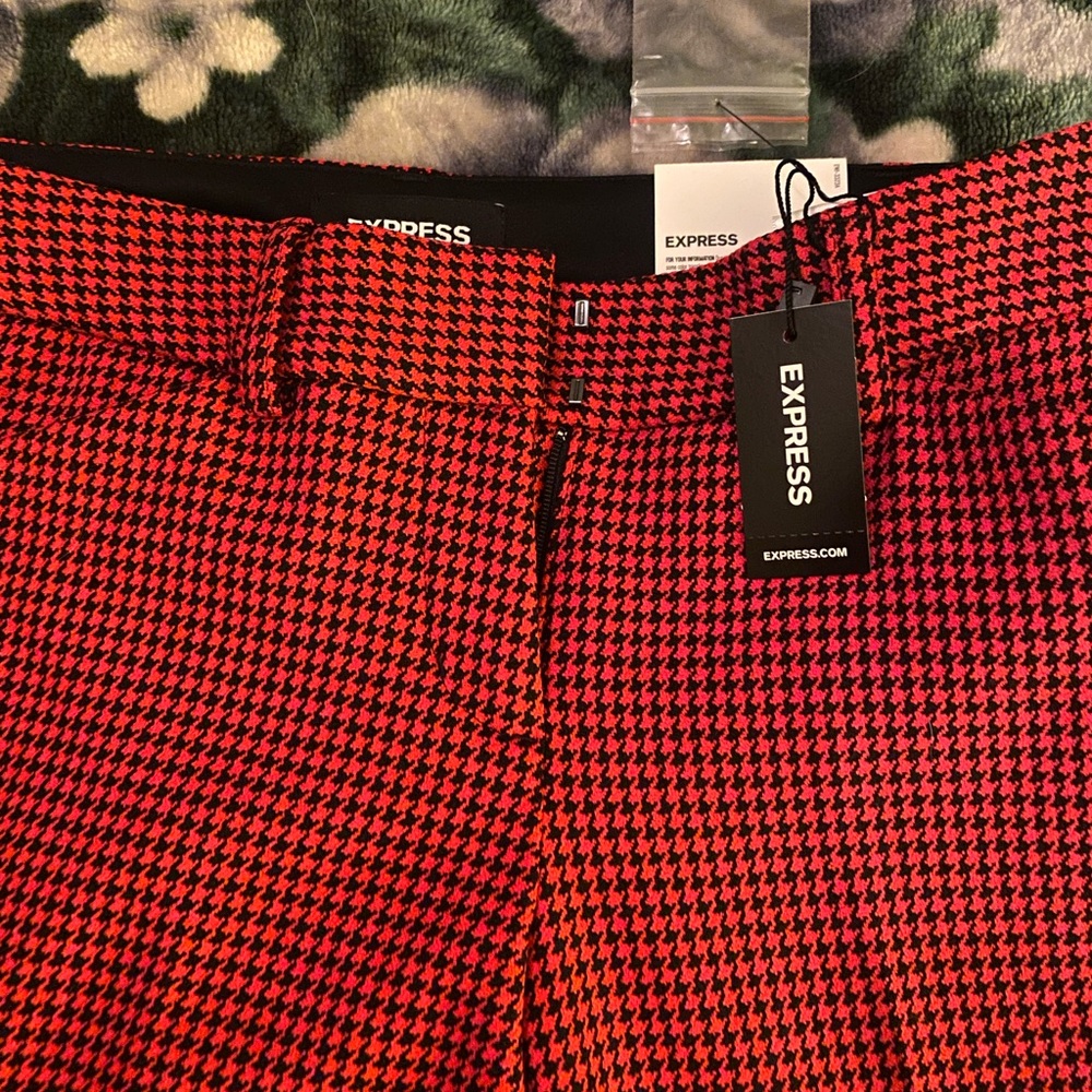 Ladies Editor Barely Boot Low Rise - image 7